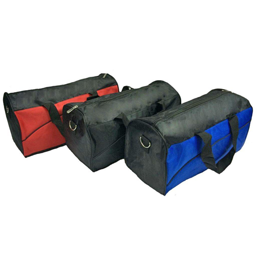 FG-319 Sports Bag