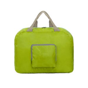 FG-343 Foldable Bag