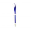FG-36 15MM Polyester Lanyard With Stopper