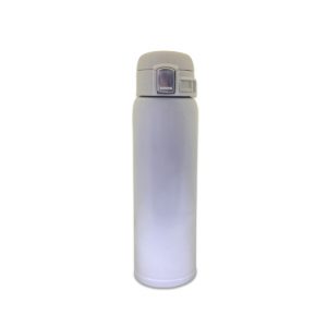 FG-371 400ml Stainless Steel Vaccum Flask