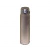 FG-371 400ml Stainless Steel Vaccum Flask