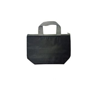 FG-376 230D Nylon Cooler Bag