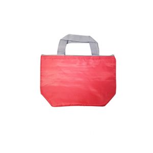 FG-376 230D Nylon Cooler Bag