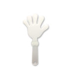 FG-38 PVC Hand Clapper