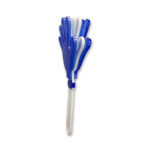 FG-38 PVC Hand Clapper