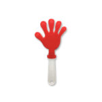FG-38 PVC Hand Clapper
