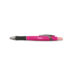 FG-387 iMac pen with highlighter