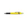 FG-387 iMac pen with highlighter