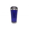 FG-39 450ML STAINLESS STEEL Tumbler with Handle