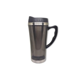 FG-39 450ML STAINLESS STEEL Tumbler with Handle