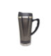 FG-39 450ML STAINLESS STEEL Tumbler with Handle