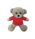 FG-391 17cm Teddy Bear