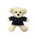 FG-391 17cm Teddy Bear
