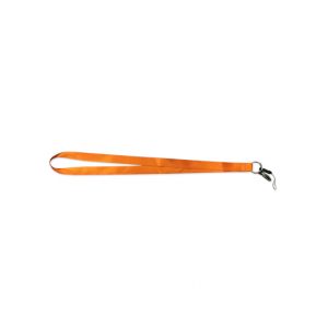 FG-53 20MM Lanyard With HP Holder And Metal Clip