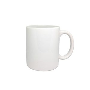 FG-65 12OZ Transfer Mug