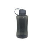 FG-74 1L PC bottle