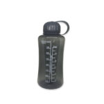 FG-74 1L PC bottle