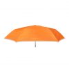 FG-79 21" 3 Fold Nylon Umbrella