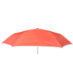 FG-79 21" 3 Fold Nylon Umbrella