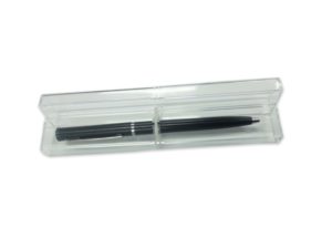 FG-806 Acrylic Pen with silver box
