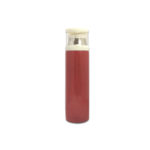 FG-808 500ml Stainless Steel Vacuum Flask with Cup Lid
