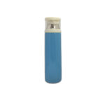 FG-808 500ml Stainless Steel Vacuum Flask with Cup Lid