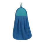 FG-820 42gsm Micro Fibre Kitchen Towel (Size: 40 x 29cm)