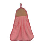 FG-820 42gsm Micro Fibre Kitchen Towel (Size: 40 x 29cm)