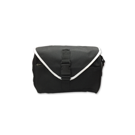 FG-90 600D Sling Pouch - Unique, Customized Corporate Gifts