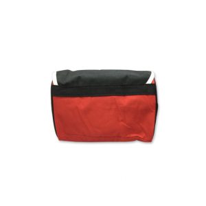 FG-90 600D Sling Pouch