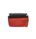 FG-90 600D Sling Pouch
