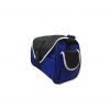 FG-90 600D Sling Pouch