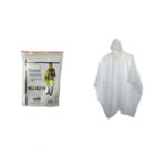 Fg-342 Disposable Raincoat (resize)