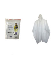 Fg-342 Disposable Raincoat (resize)