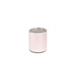 J-M9 i-Wave Bluetooth Speaker