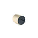 J-M9 i-Wave Bluetooth Speaker