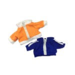FG-283 Teddy Bear