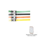 Flash Drive (Lanyard)