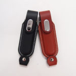 Flash Drive (Leatherman)