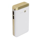P-302 - 6000mAh