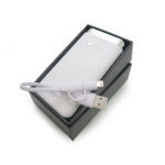 P-302 - 6000mAh