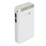 P-302 - 6000mAh