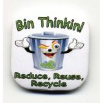Personalised-Printed-32mm-Square-Button-Badge