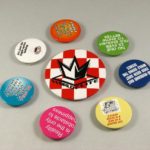 Round-Button-Badge-25mm