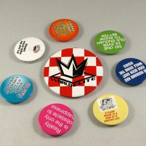 Round-Button-Badge-25mm