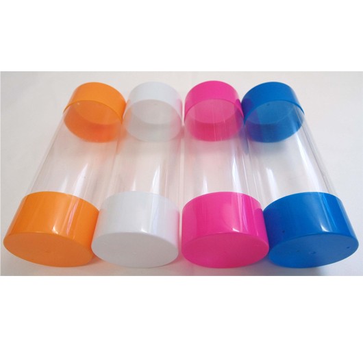 FG159T Bath Towel Tube