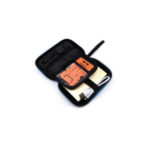 F-Zip Pouch (M)