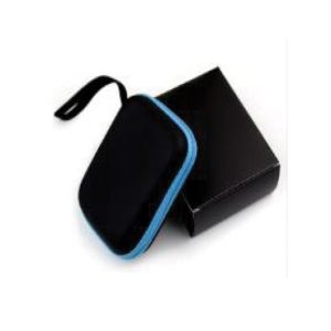 F-Zip pouch(L)