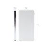 F-211 - 6000mAh