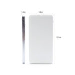 F-211 - 6000mAh